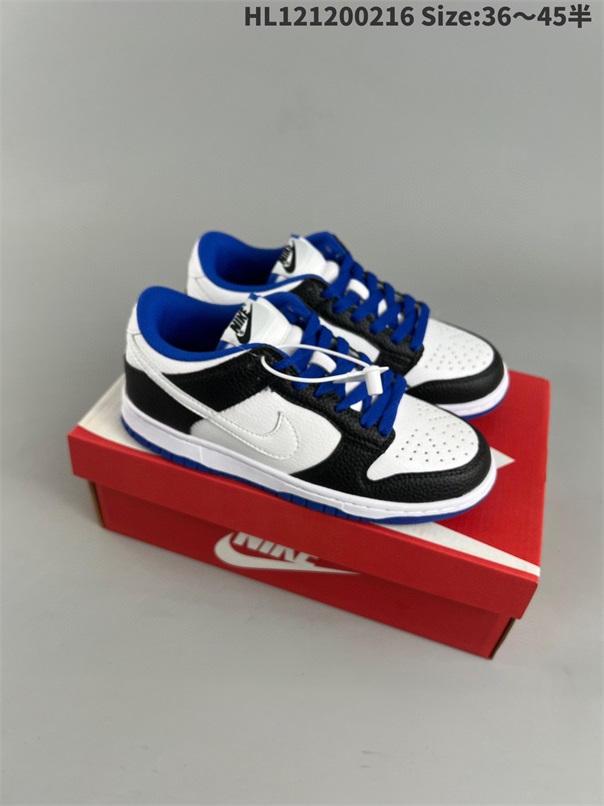 men low dunk sb shoes 2023-2-27-093